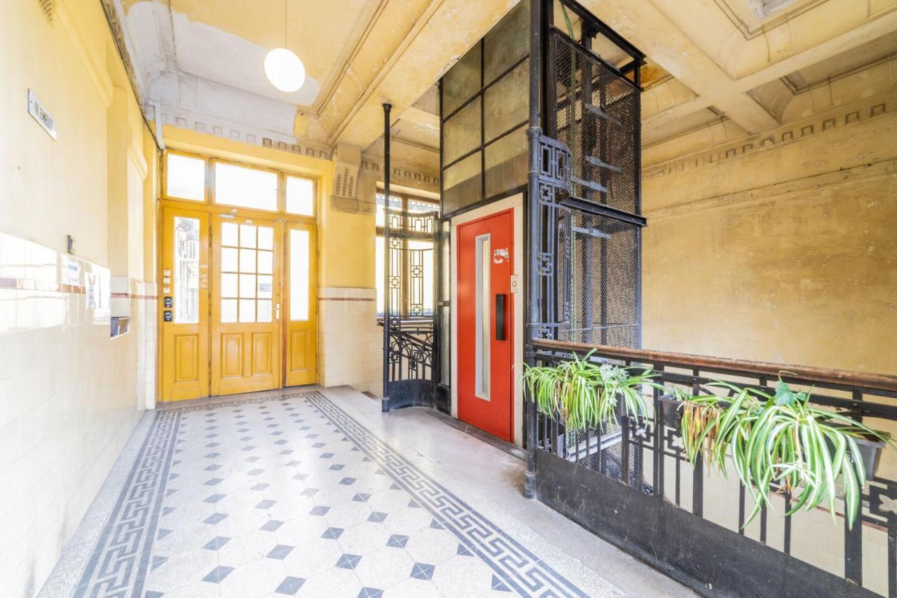 Real Apartments Anker II — Photos 2